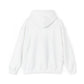 PNW CPE Unisex Heavy Blend™ Hooded Sweatshirt