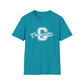 Chesapeake Unisex Softstyle T-Shirt