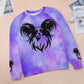 PAPILLON Sweatshirt