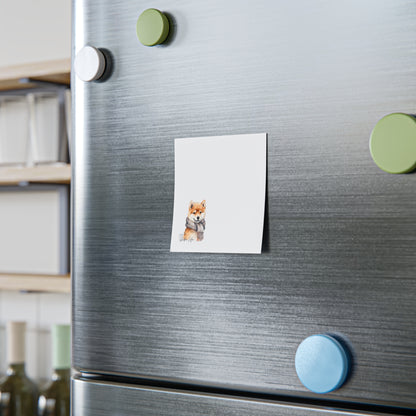 SHIBA Post-it® Note Pads