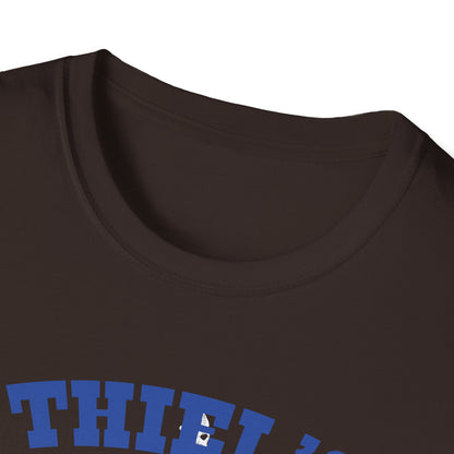 THIELS Unisex Softstyle T-Shirt