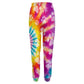 GROOVY PAWS  Women's Jogger