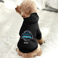 *** TEAM GIZMO - CPE Custom Pet Hoodies