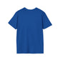 PODENGO Unisex Softstyle T-Shirt