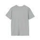 LOUD PROUD AGILITY MOM -  Unisex Softstyle T-Shirt