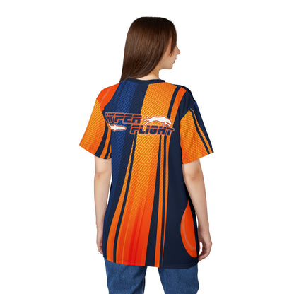 HYPERFLIGHT 2-A Jersey