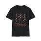 LABRADOR NASDA Unisex Softstyle T-Shirt