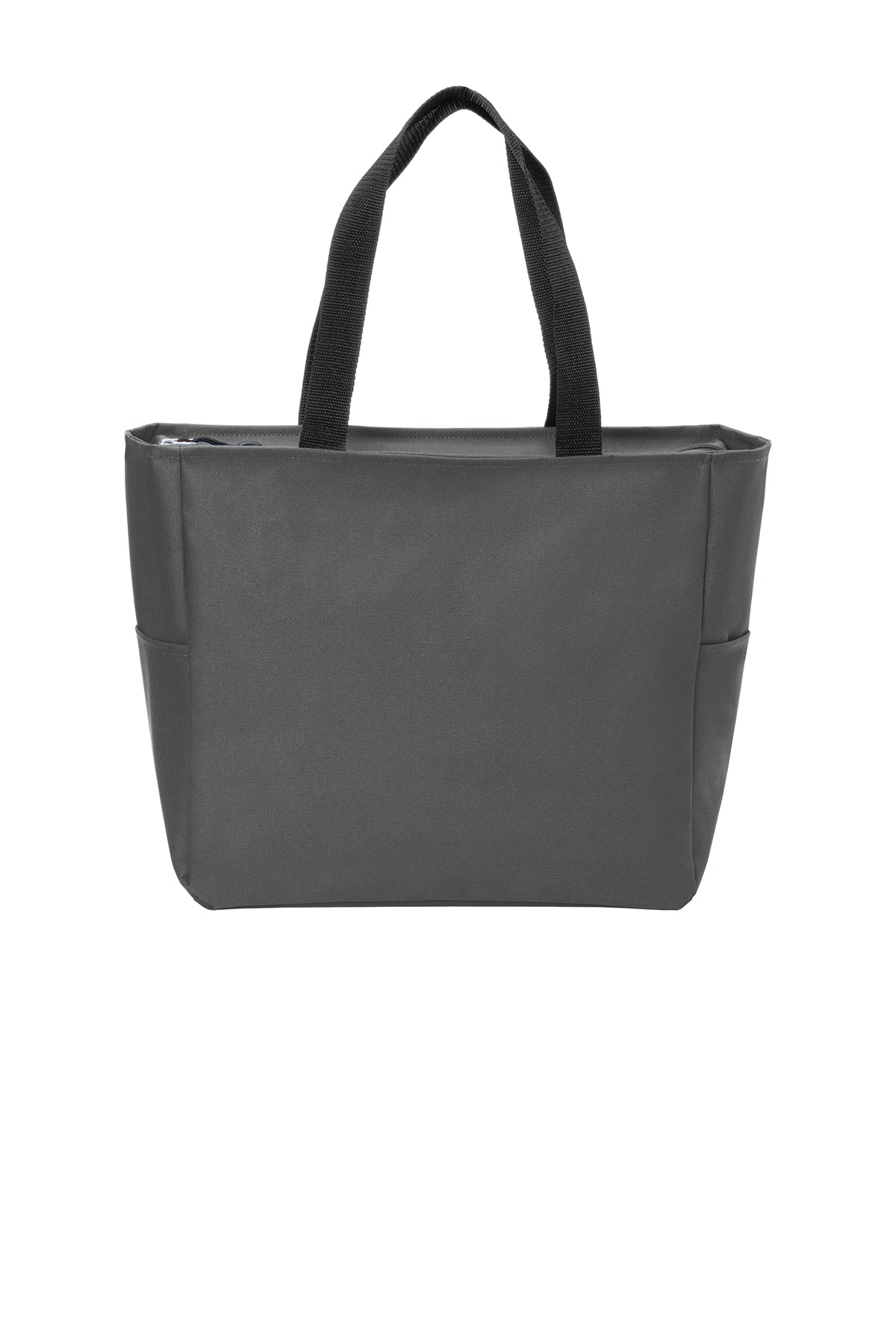 NEW YORK DISC DOGS TOTE