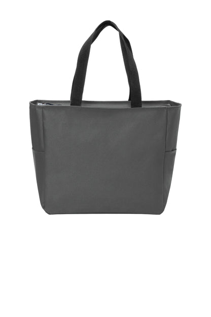 NEW YORK DISC DOGS TOTE