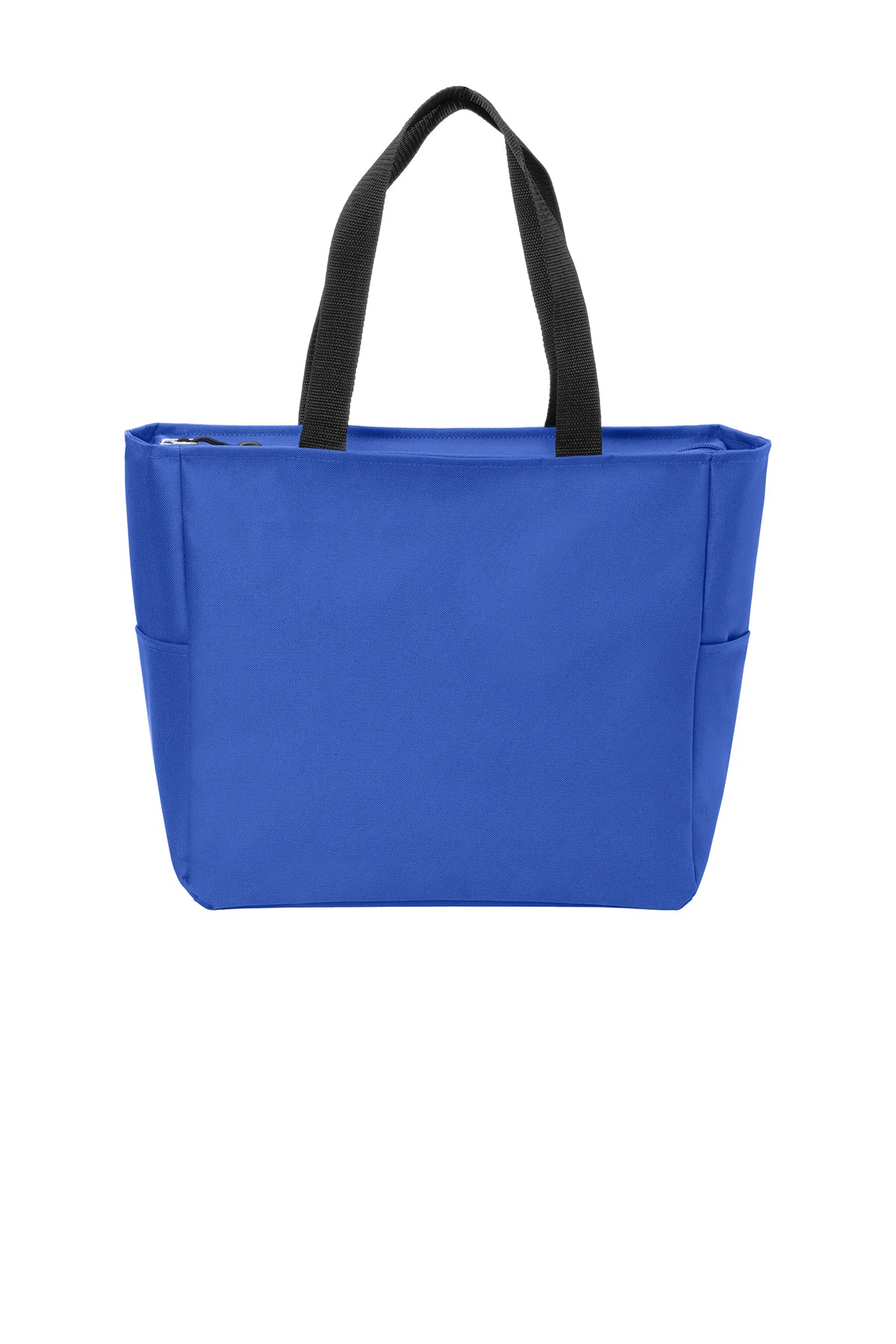 NEW YORK DISC DOGS TOTE