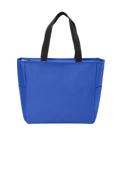 NEW YORK DISC DOGS TOTE