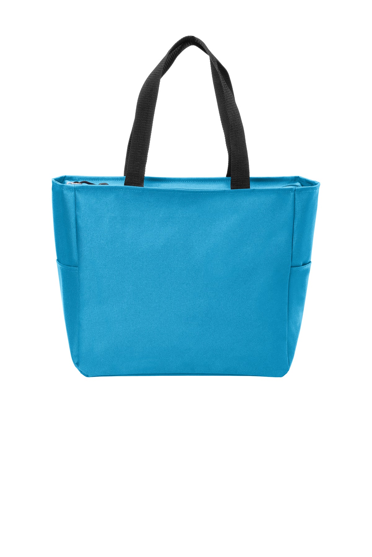 NEW YORK DISC DOGS TOTE