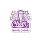 ANACORTES CHEER  Magnets