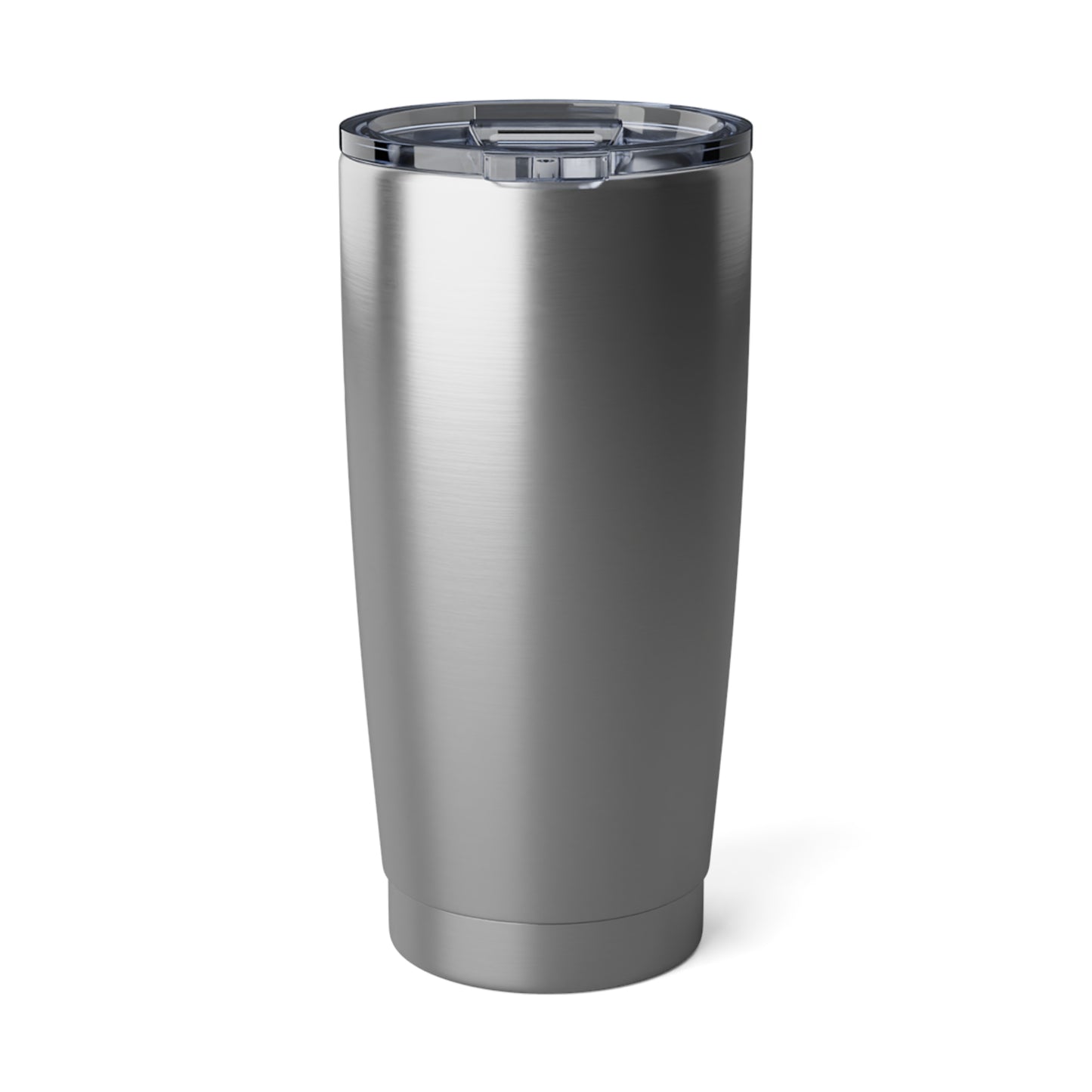 LEONBERGERS Vagabond 20oz Tumbler