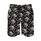 Men's Board Shorts D1P (All-Over Printing)