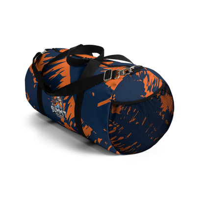 SUMMIT DISC DOGS  Duffel Bag