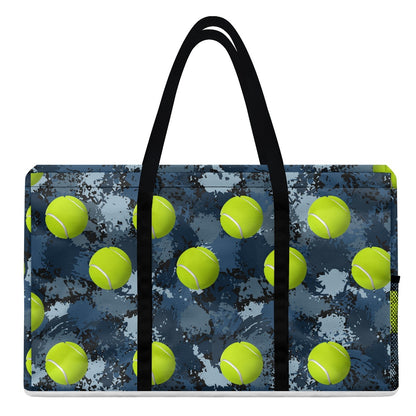 Tennis Ball Tote