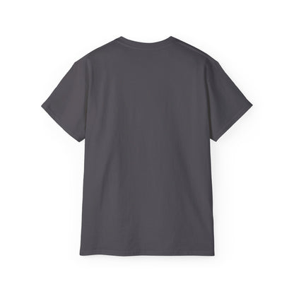 CPE NATIONALS - Unisex Ultra Cotton Tee