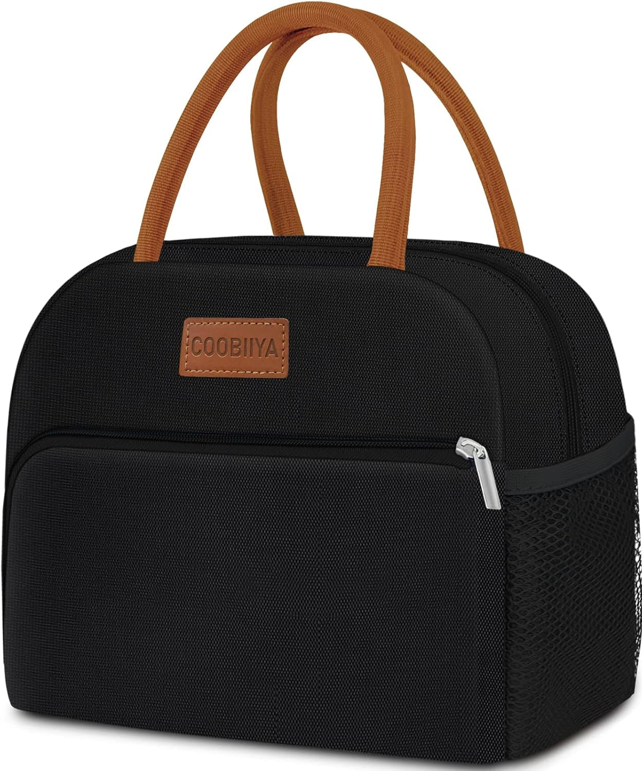Coobiiya  Insulated Cooler