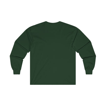 BELL VERNON KENNEL ASSOCIATION  Unisex Ultra Cotton Long Sleeve Tee