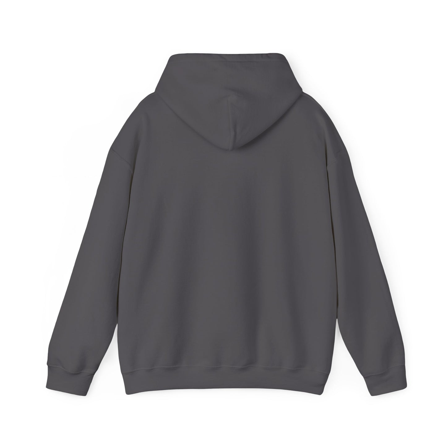 Rookie Retriever Unisex Heavy Blend™ Hooded Sweatshirt