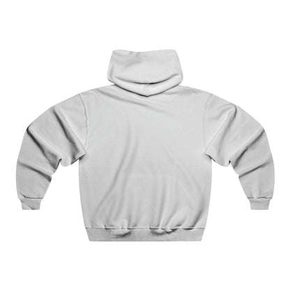 TONOPAWS Men's NUBLEND® Hooded Sweatshirt