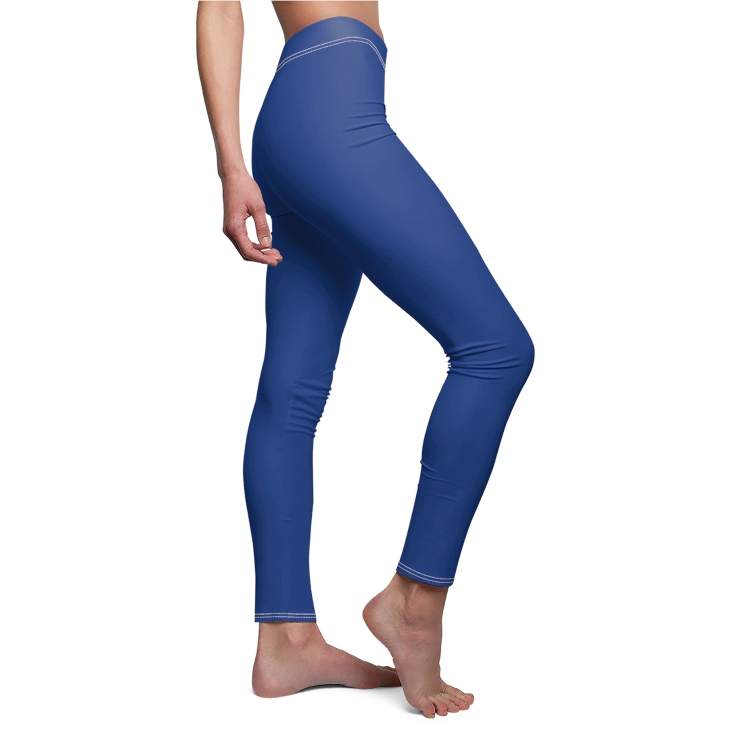 HYPERFLIGHT FYBALL  Leggings