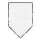 STUDENT Pennant Banner - PERSONALIZE!