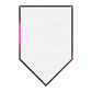 AVA GRACE  CPE Pennant Banner