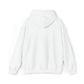 RUN YOUR REEL - 7 Unisex Heavy Blend™ Hooded Sweatshirt