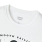 ANCHOR  ANACORTES Unisex Softstyle T-Shirt