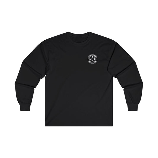 BELL VERNON KENNEL ASSOCIATION  Unisex Ultra Cotton Long Sleeve Tee