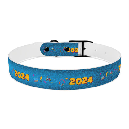 2024 Decades Collar