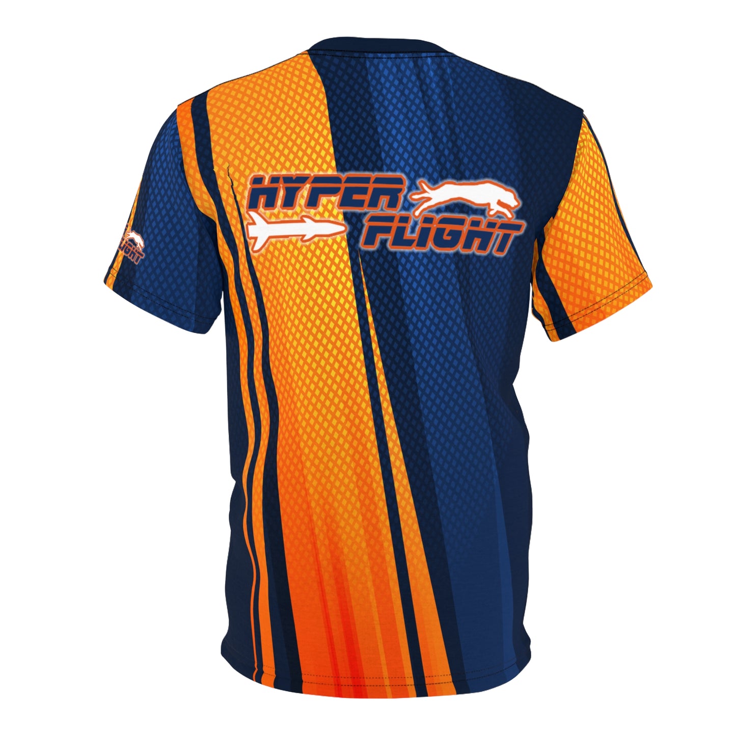 HYPERFLIGHT 2 Jersey