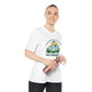 PNW CPE Women's Performance V-Neck T-Shirt