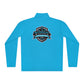 CPE NATIONALS Unisex Quarter-Zip Pullover