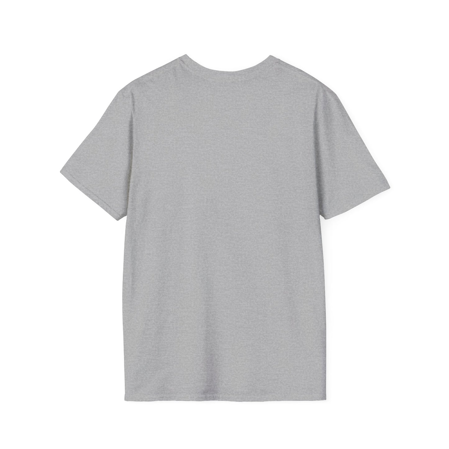 THIELS Unisex Softstyle T-Shirt