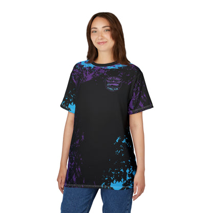 TOP FLIGHT FLYBALL JERSEY #1