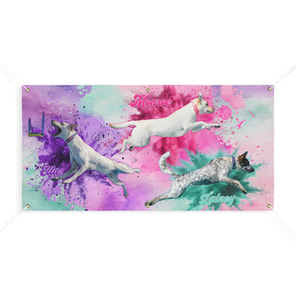 eMMA mONROE  Banner