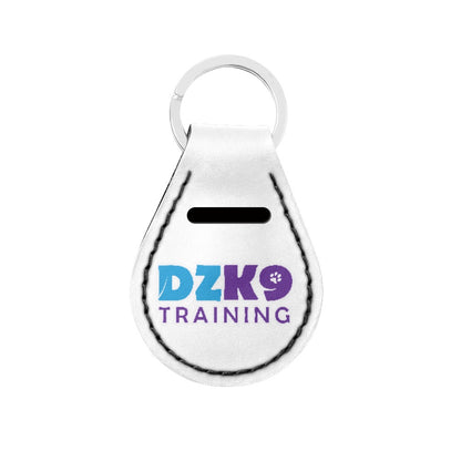 DZK9 Custom KeyLoop