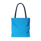 TONOPAWS Tote Bag