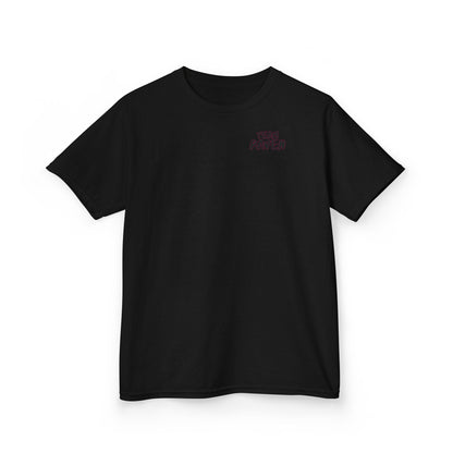 RAVEN Kids Heavy Cotton™ Tee