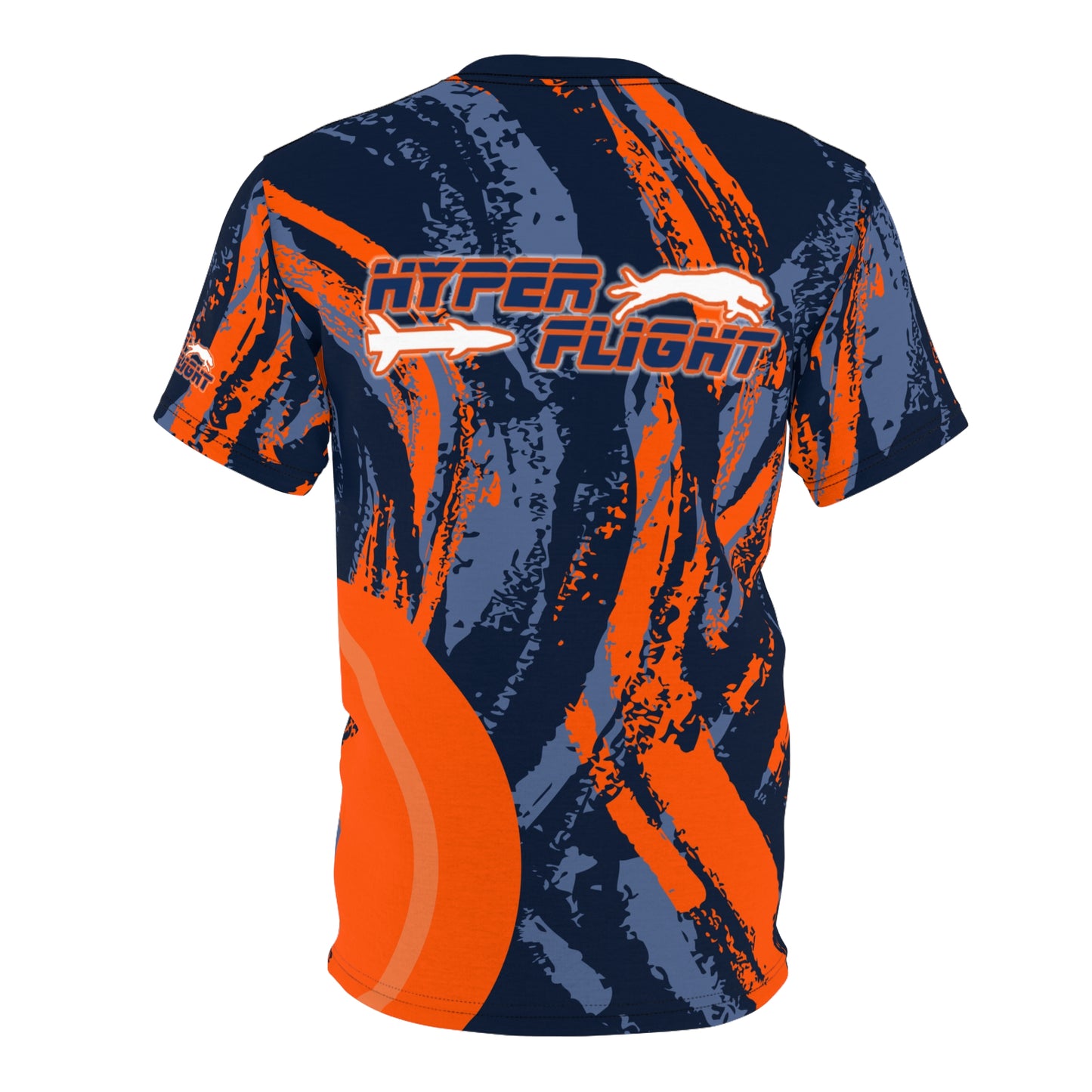 HYPERFLIGHT 1-A Jersey