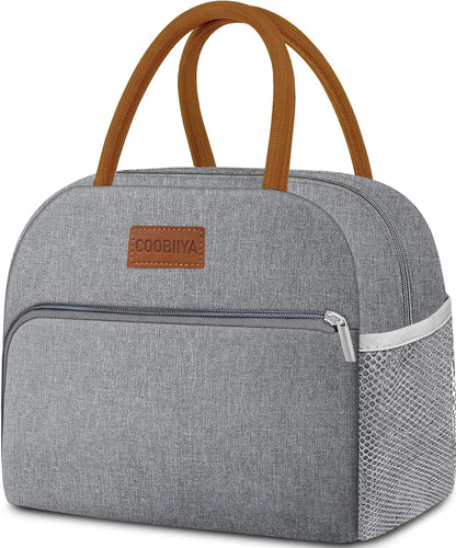 Coobiiya  Insulated Cooler