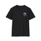 DS ELEVATED K9 Unisex Softstyle T-Shirt