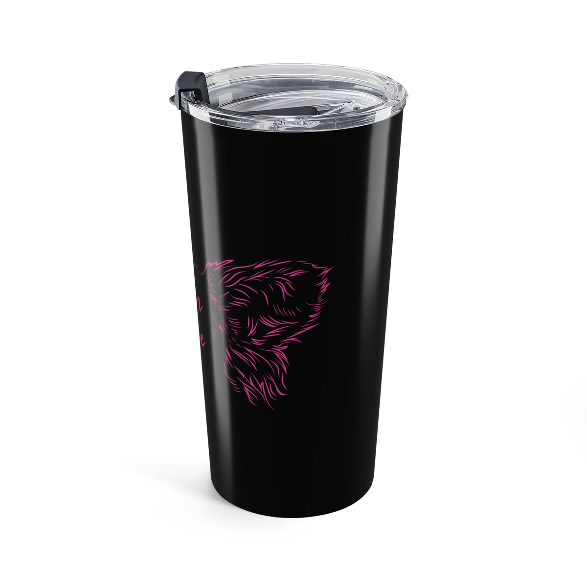 EFFIE Tumbler 20oz
