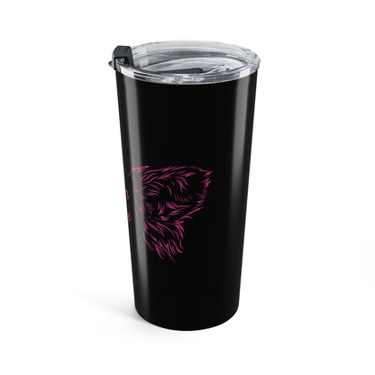 EFFIE Tumbler 20oz