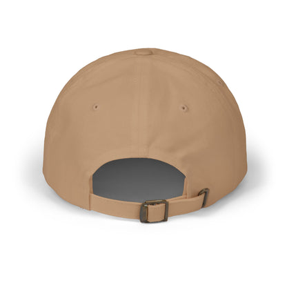 *SUMMIT DISC DOGS  Classic Dad Cap