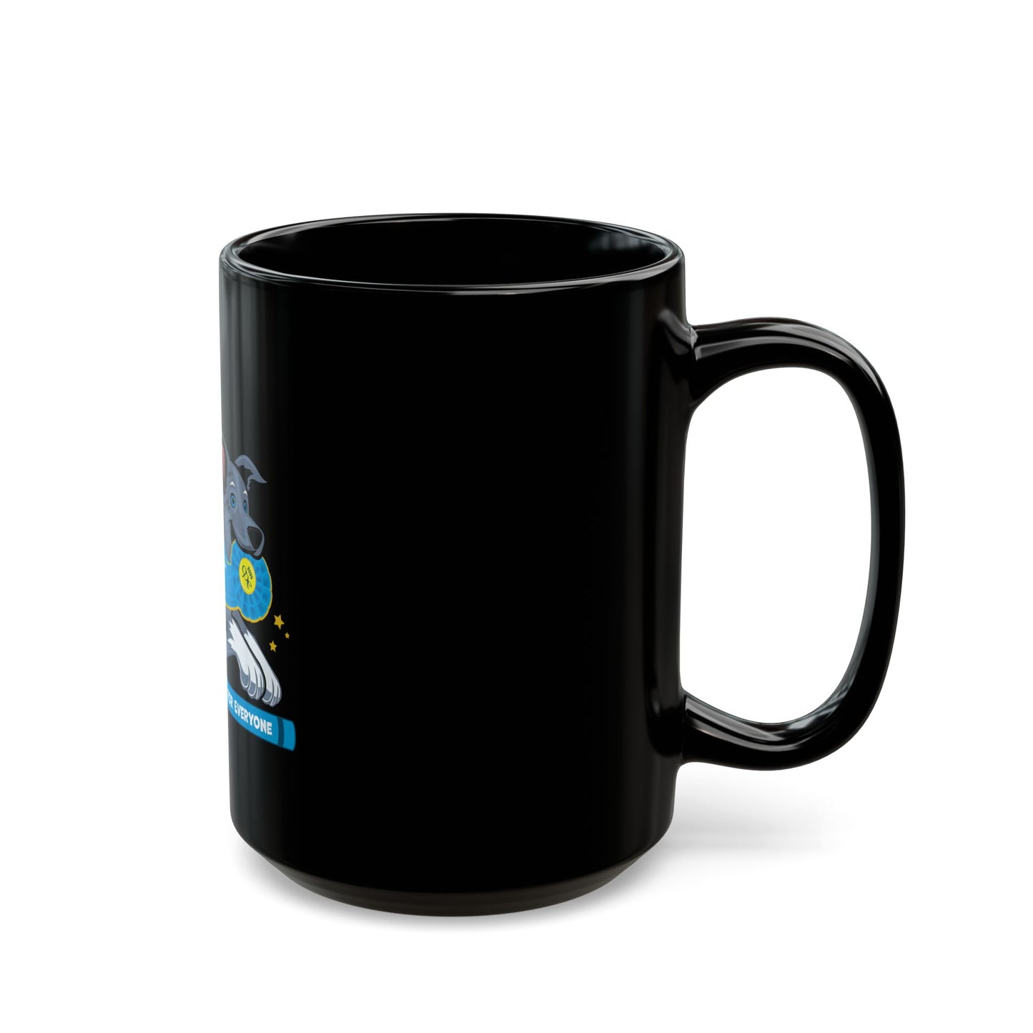 CPE 2025 Black Mug (11oz, 15oz)