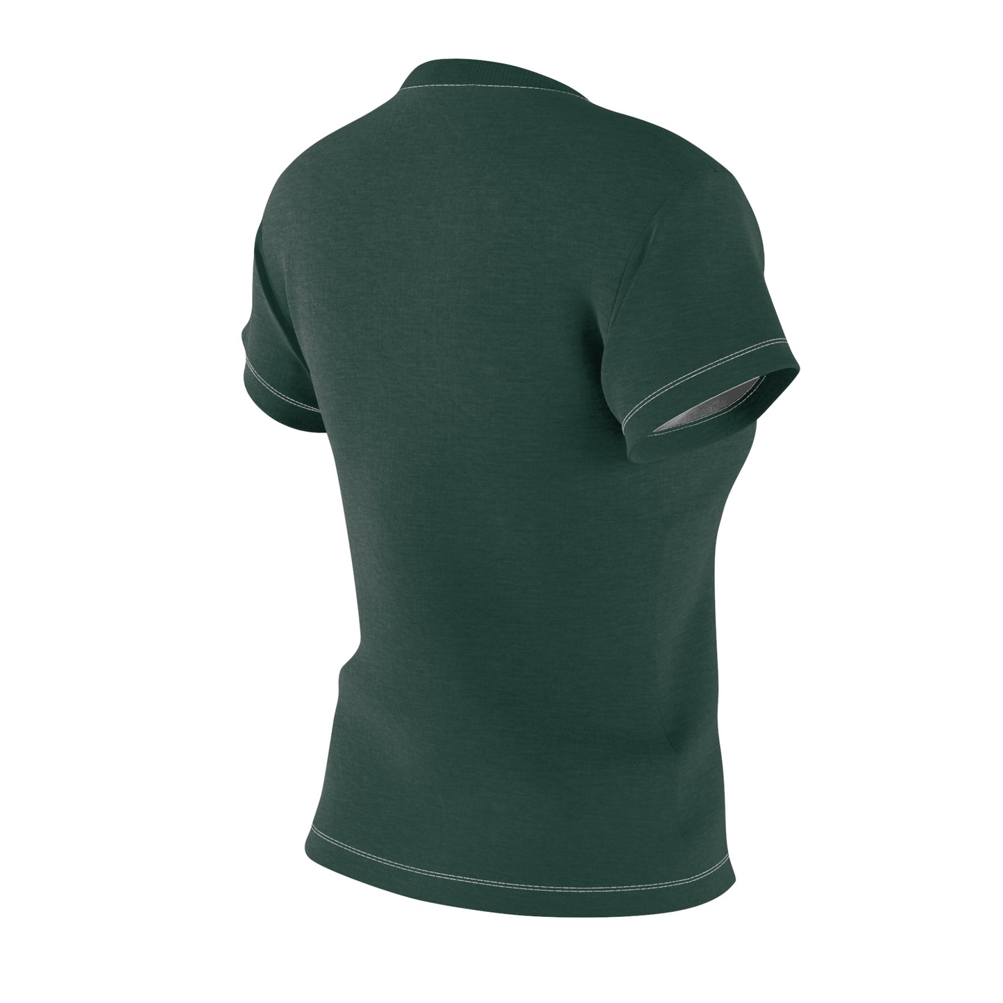 BELL VERNON KENNEL ASSOCIATION Women's Cut & Sew Tee  - CUSTOM COLOR